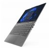 Lenovo Ultrabook Thinkpad X1 2-in-1 Gen10 21NU0023PB W11Pro Ultra 7 258V^32GB^1TB^INT^14.0 2.8K^Touch^Grey^3YRS Premier Support